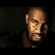 Image for article titled That Incredible Mortal Kombat Trailer Is Now A Series